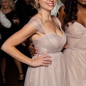Wtoo Dresses - Bridesmaid or prom dress Wtoo Dresses - Bridesmaid or prom dress
